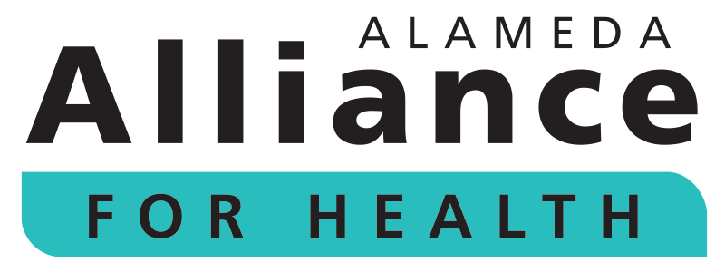 疫苗 – Alameda Alliance for Health