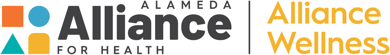 Alliance Wellness logo