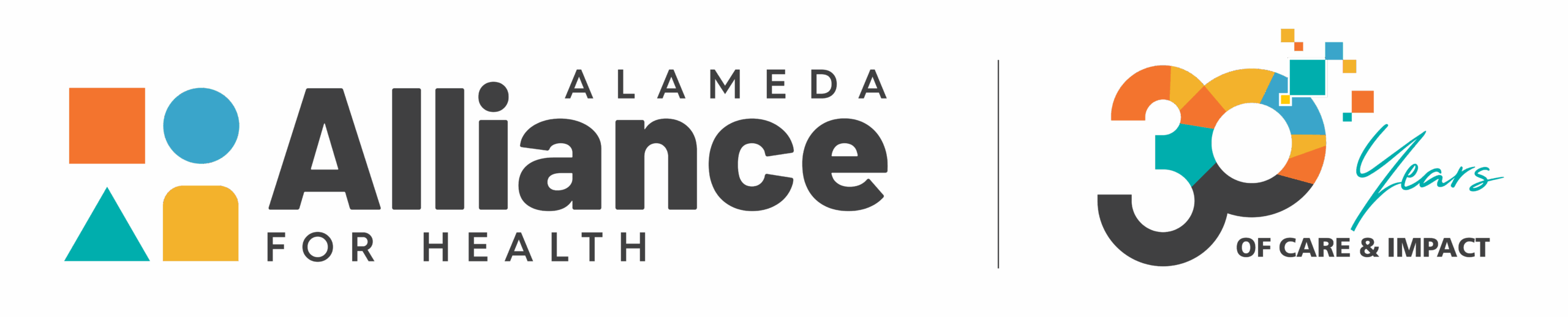 Alameda Alliance for Health