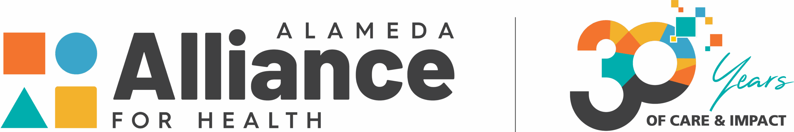 Alameda Alliance for Health