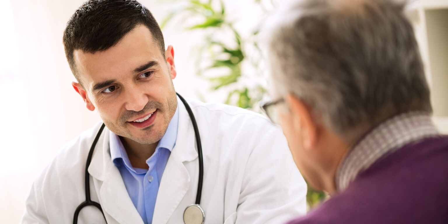 Changing Doctors Changing Doctors - Alameda Alliance for Health