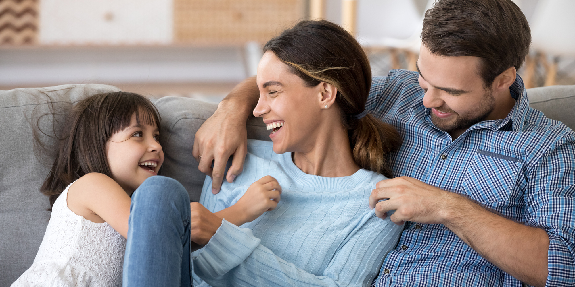 Benefits and Covered Services