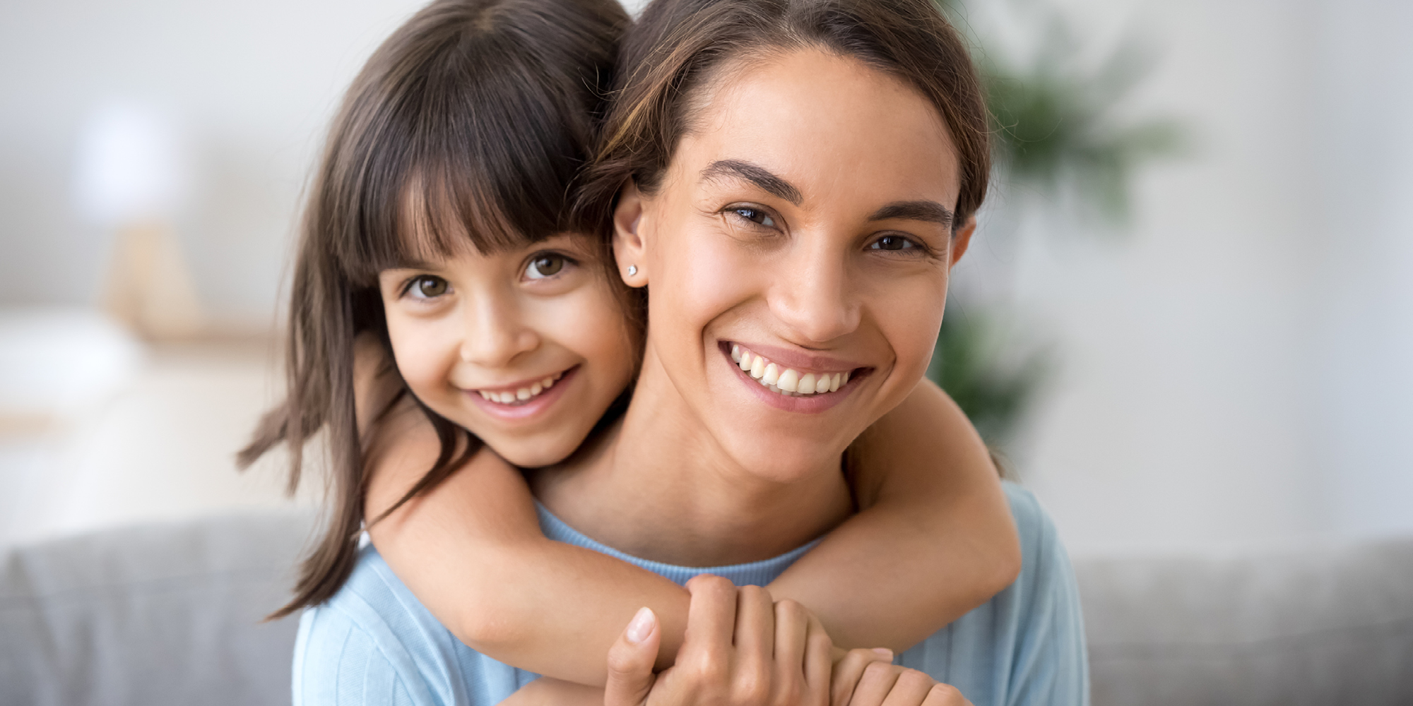 Programs and Services