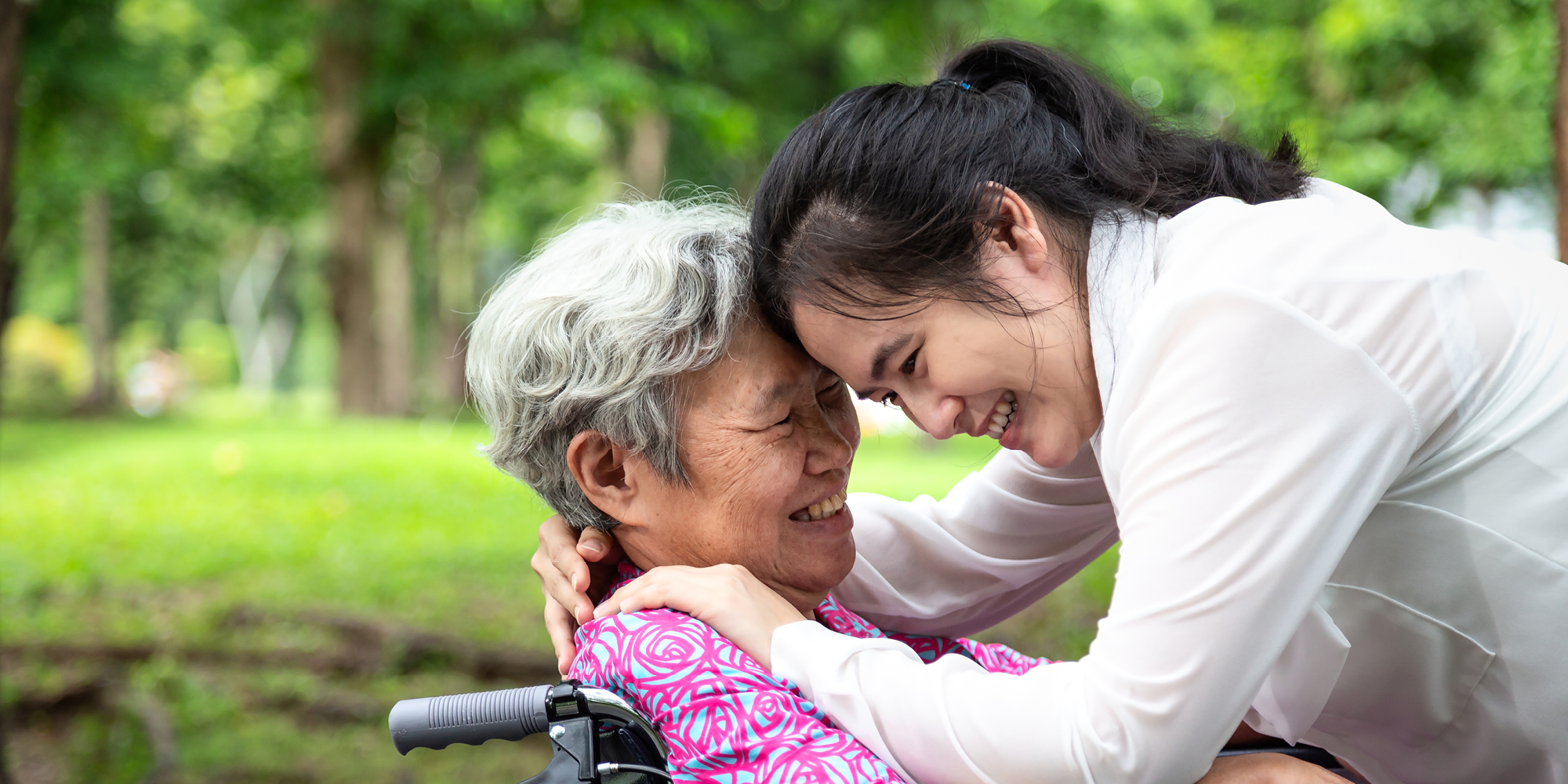 Palliative Care