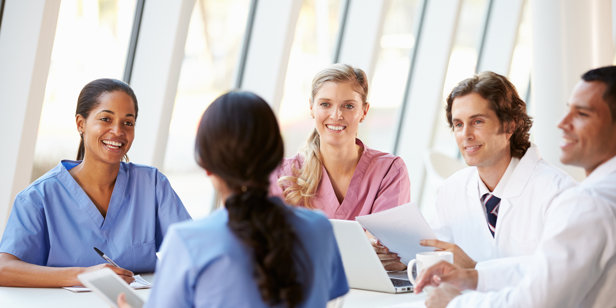 Medication Formulary Updates