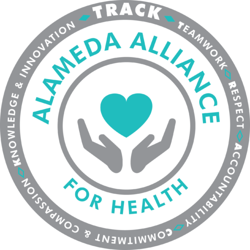 About Us Alameda Alliance for Health